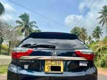 https://riyasewana.com/uploads/honda-fit-shuttle-2015-3114172312074.jpg