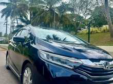 https://riyasewana.com/uploads/honda-fit-shuttle-2015-3114172312133.jpg