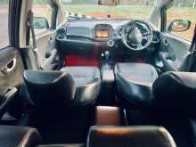 https://riyasewana.com/uploads/honda-fit-shuttle-2015-318384612303.jpg