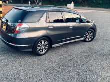 https://riyasewana.com/uploads/honda-fit-shuttle-2015-318384612922.jpg