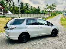 https://riyasewana.com/uploads/honda-fit-shuttle-2017-1218283212242.jpg
