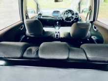 https://riyasewana.com/uploads/honda-fit-shuttle-2017-1218283212373.jpg