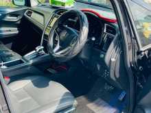 https://riyasewana.com/uploads/honda-fit-shuttle-2017-127191312102.jpg