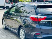https://riyasewana.com/uploads/honda-fit-shuttle-2017-127191312393.jpg