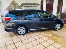 https://riyasewana.com/uploads/honda-fit-shuttle-2017-127191312444.jpg