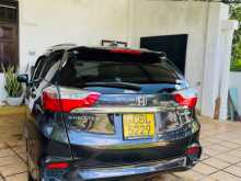 https://riyasewana.com/uploads/honda-fit-shuttle-2017-2119160312424.jpg