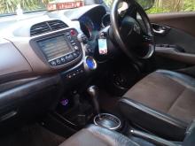 https://riyasewana.com/uploads/honda-fit-shuttle-2019055117556.jpg