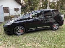 https://riyasewana.com/uploads/honda-fit-shuttle-201948466761.jpg
