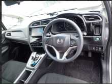 https://riyasewana.com/uploads/honda-fit-shuttle-2022-213280812144.jpg