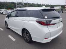 https://riyasewana.com/uploads/honda-fit-shuttle-2022-213280812602.jpg