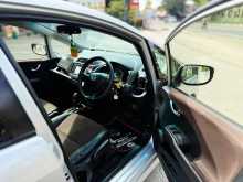 https://riyasewana.com/uploads/honda-fit-shuttle-20909504643.jpg