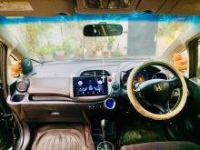 https://riyasewana.com/uploads/honda-fit-shuttle-209095417655.jpg