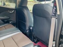 https://riyasewana.com/uploads/honda-fit-shuttle-209095417886.jpg