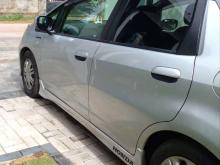 https://riyasewana.com/uploads/honda-fit-shuttle-20942116233.jpg
