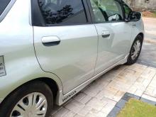 https://riyasewana.com/uploads/honda-fit-shuttle-20942116404.jpg
