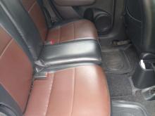https://riyasewana.com/uploads/honda-fit-shuttle-20942116426.jpg