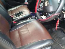https://riyasewana.com/uploads/honda-fit-shuttle-20942116745.jpg