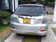 https://riyasewana.com/uploads/honda-fit-shuttle-20942116852.jpg