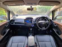 https://riyasewana.com/uploads/honda-fit-shuttle-2100906244.jpg