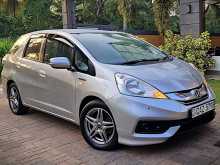 https://riyasewana.com/uploads/honda-fit-shuttle-2100906696.jpg