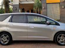 https://riyasewana.com/uploads/honda-fit-shuttle-2100906932.jpg