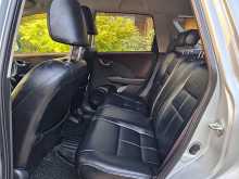 https://riyasewana.com/uploads/honda-fit-shuttle-2100906965.jpg