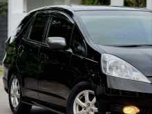 https://riyasewana.com/uploads/honda-fit-shuttle-210571922012.jpg