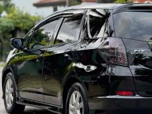 https://riyasewana.com/uploads/honda-fit-shuttle-210574324261.jpg