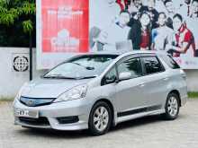 https://riyasewana.com/uploads/honda-fit-shuttle-2110102522622.jpg