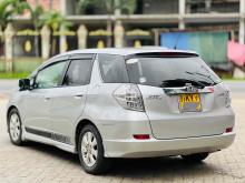 https://riyasewana.com/uploads/honda-fit-shuttle-2110110025001.jpg