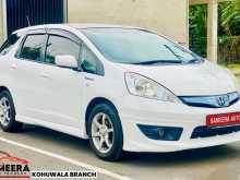 https://riyasewana.com/uploads/honda-fit-shuttle-21155100962.jpg