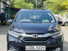 https://riyasewana.com/uploads/honda-fit-shuttle-2119181517644.jpg