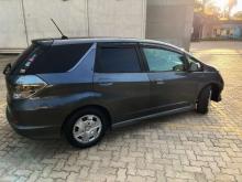 https://riyasewana.com/uploads/honda-fit-shuttle-212253476155.jpg