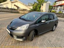 https://riyasewana.com/uploads/honda-fit-shuttle-212253476634.jpg