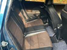 https://riyasewana.com/uploads/honda-fit-shuttle-2124904284.jpg