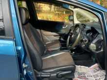 https://riyasewana.com/uploads/honda-fit-shuttle-212490433.jpg