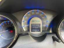 https://riyasewana.com/uploads/honda-fit-shuttle-2124904645.jpg