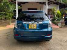 https://riyasewana.com/uploads/honda-fit-shuttle-2124904972.jpg