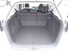https://riyasewana.com/uploads/honda-fit-shuttle-213285617755.jpg