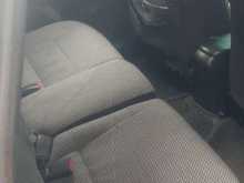 https://riyasewana.com/uploads/honda-fit-shuttle-21619214233.jpg