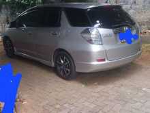 https://riyasewana.com/uploads/honda-fit-shuttle-21619214652.jpg