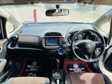 https://riyasewana.com/uploads/honda-fit-shuttle-21915574243.jpg