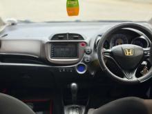 https://riyasewana.com/uploads/honda-fit-shuttle-21917146836.jpg