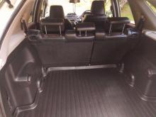 https://riyasewana.com/uploads/honda-fit-shuttle-22022066044.jpg