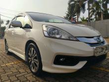 https://riyasewana.com/uploads/honda-fit-shuttle-22022066696.jpg