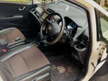 https://riyasewana.com/uploads/honda-fit-shuttle-22022066743.jpg
