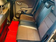 https://riyasewana.com/uploads/honda-fit-shuttle-2211553917226.jpg