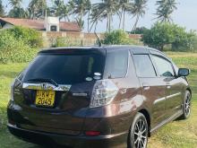 https://riyasewana.com/uploads/honda-fit-shuttle-2217101017682.jpg