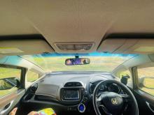 https://riyasewana.com/uploads/honda-fit-shuttle-2217101017733.jpg