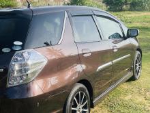 https://riyasewana.com/uploads/honda-fit-shuttle-2217101117394.jpg
